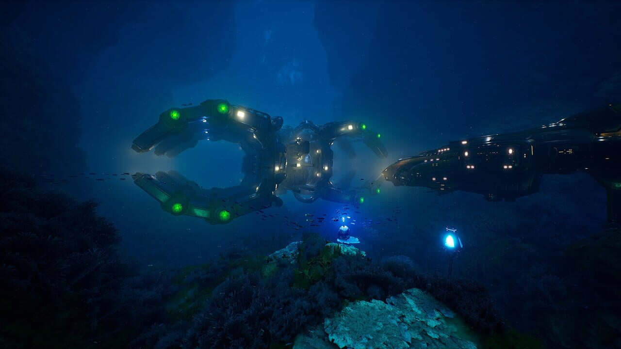 Screenshot 15