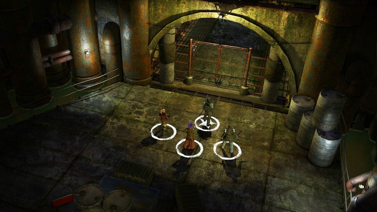 Screenshot 19