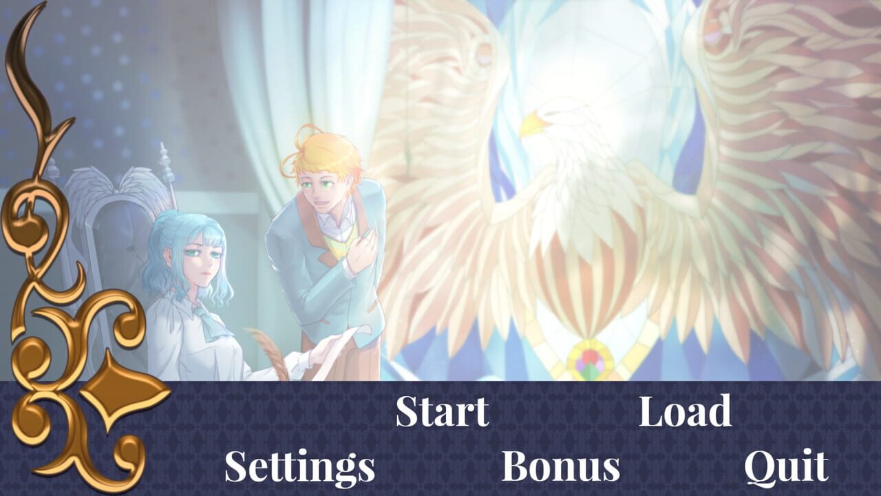 Death Becomes You — Screenshot 5
