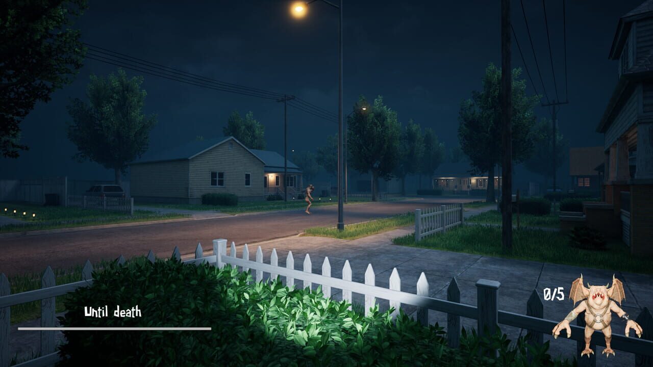 Soer Dolls — Screenshot 1