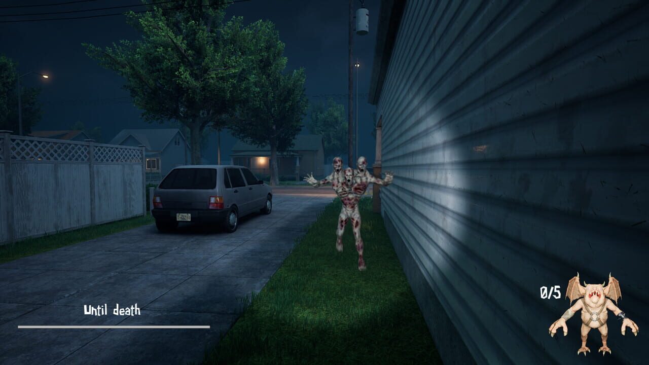 Soer Dolls — Screenshot 4