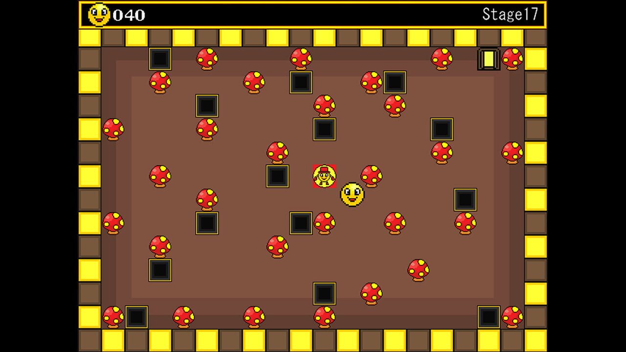 Screenshot 11