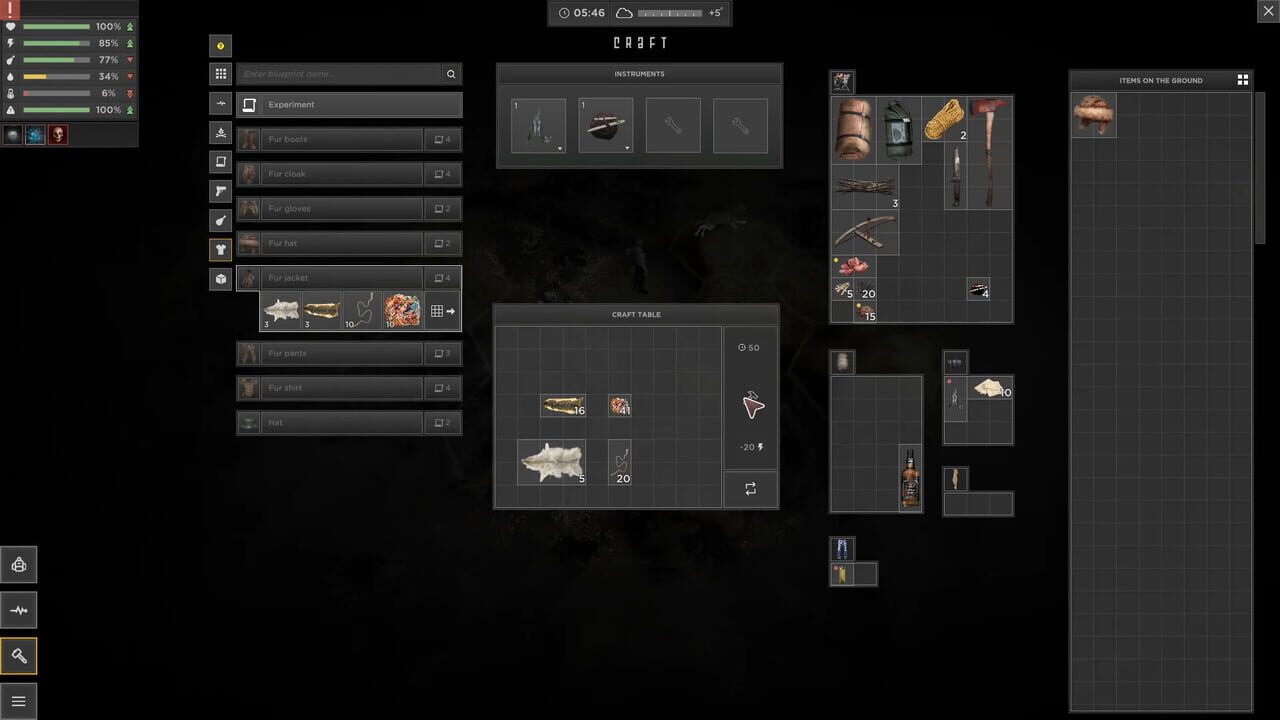 Screenshot 8