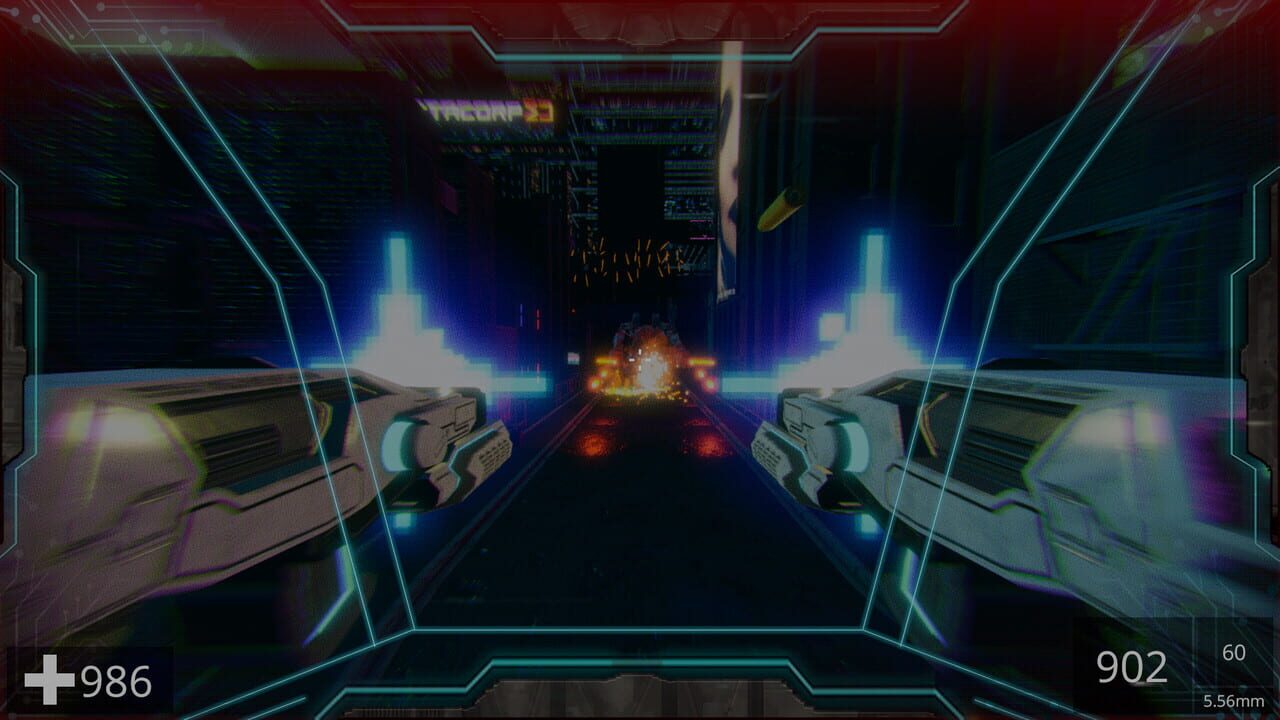 Code angel — Screenshot 2