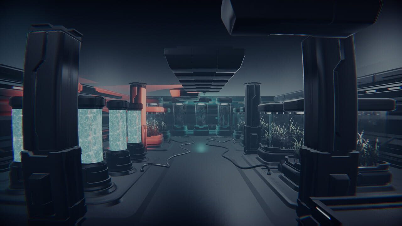 Code angel — Screenshot 5