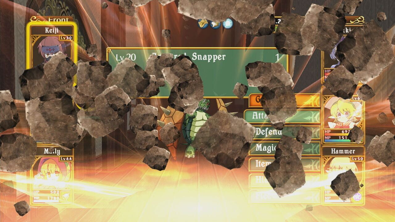 Screenshot 6