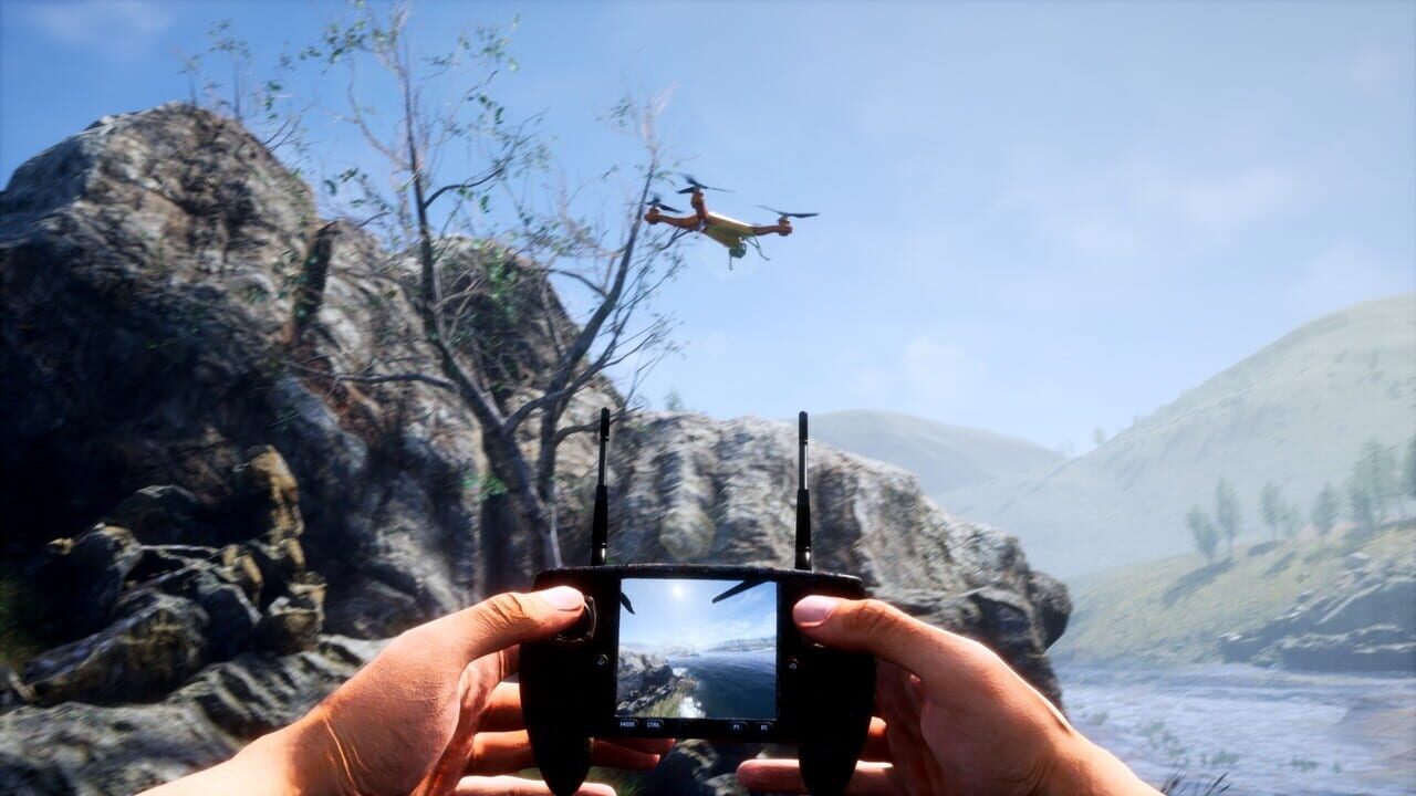 Screenshot 14