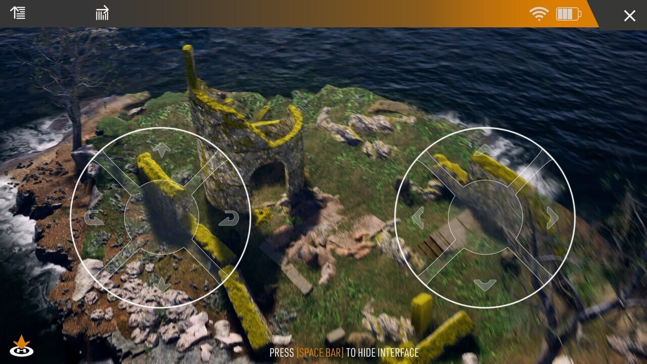Screenshot 15