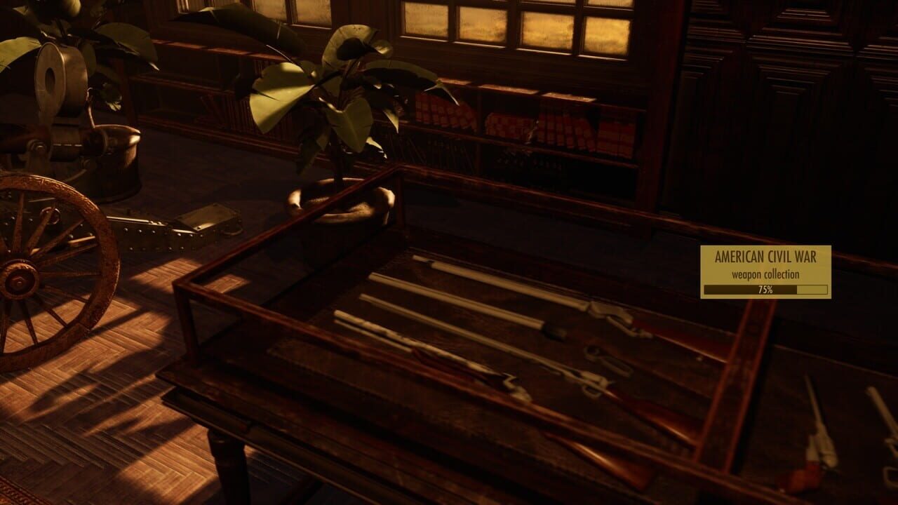 Screenshot 18