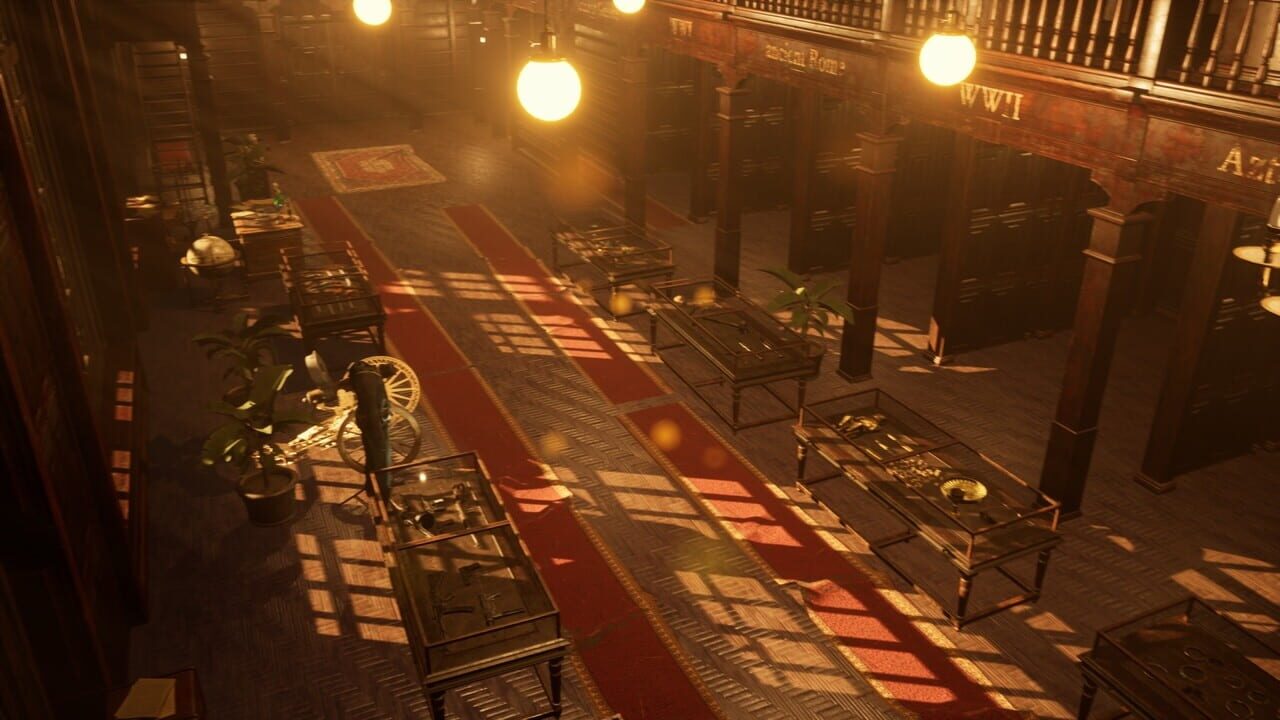 Screenshot 20