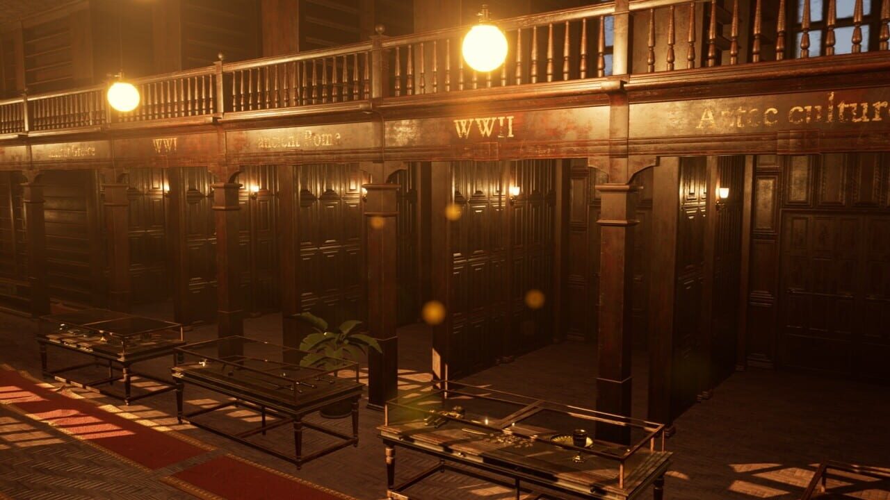 Screenshot 21
