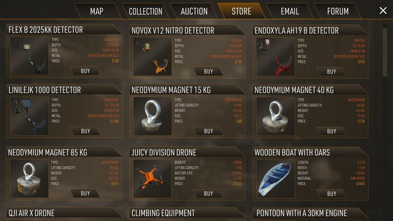 Screenshot 22