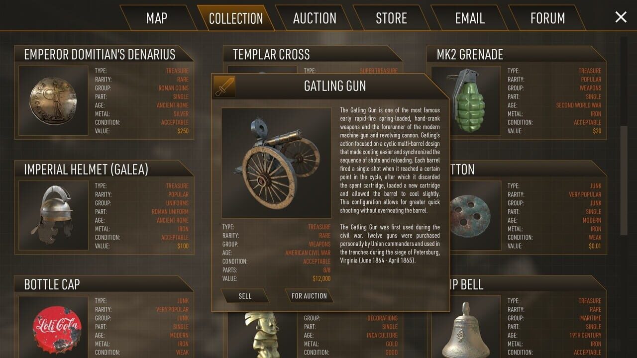 Screenshot 23