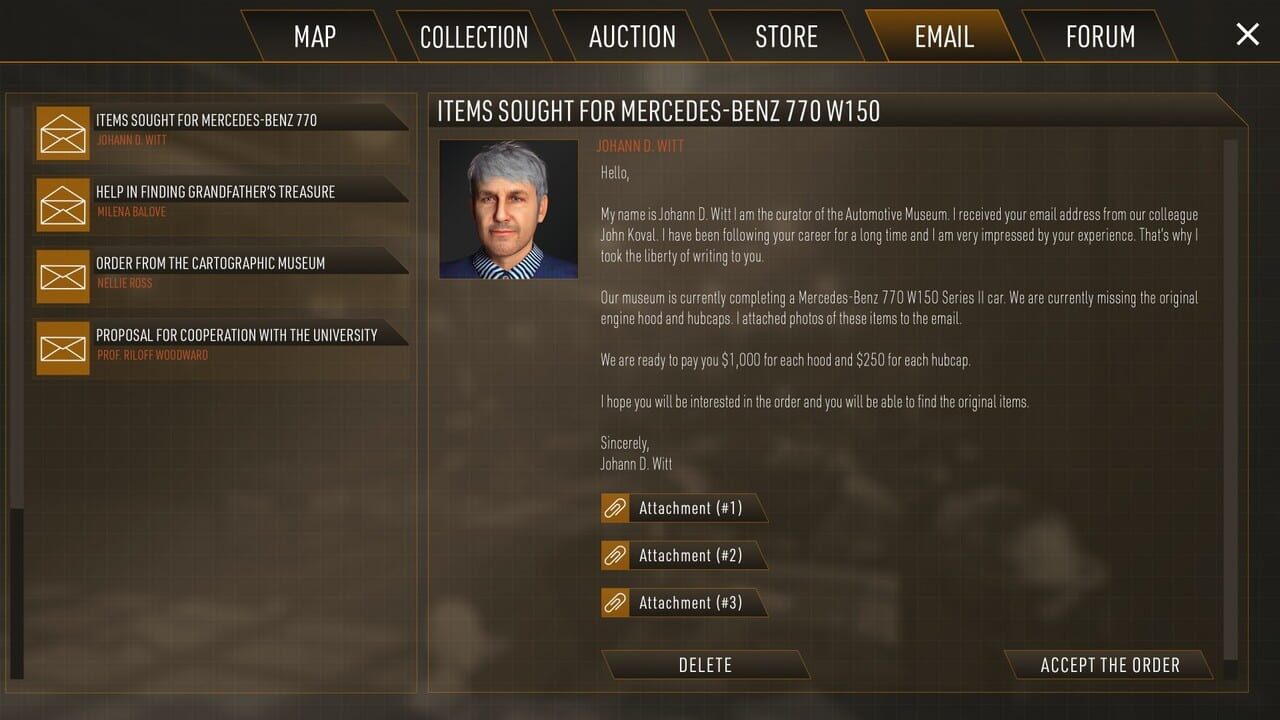 Screenshot 24