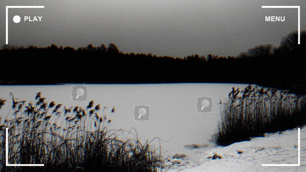 Game For Anna — Screenshot 4