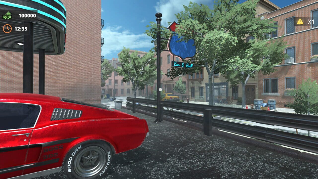 Screenshot 15