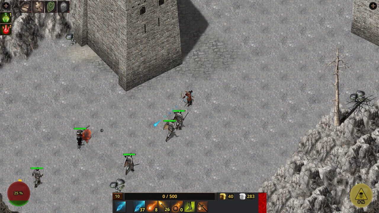 Screenshot 7