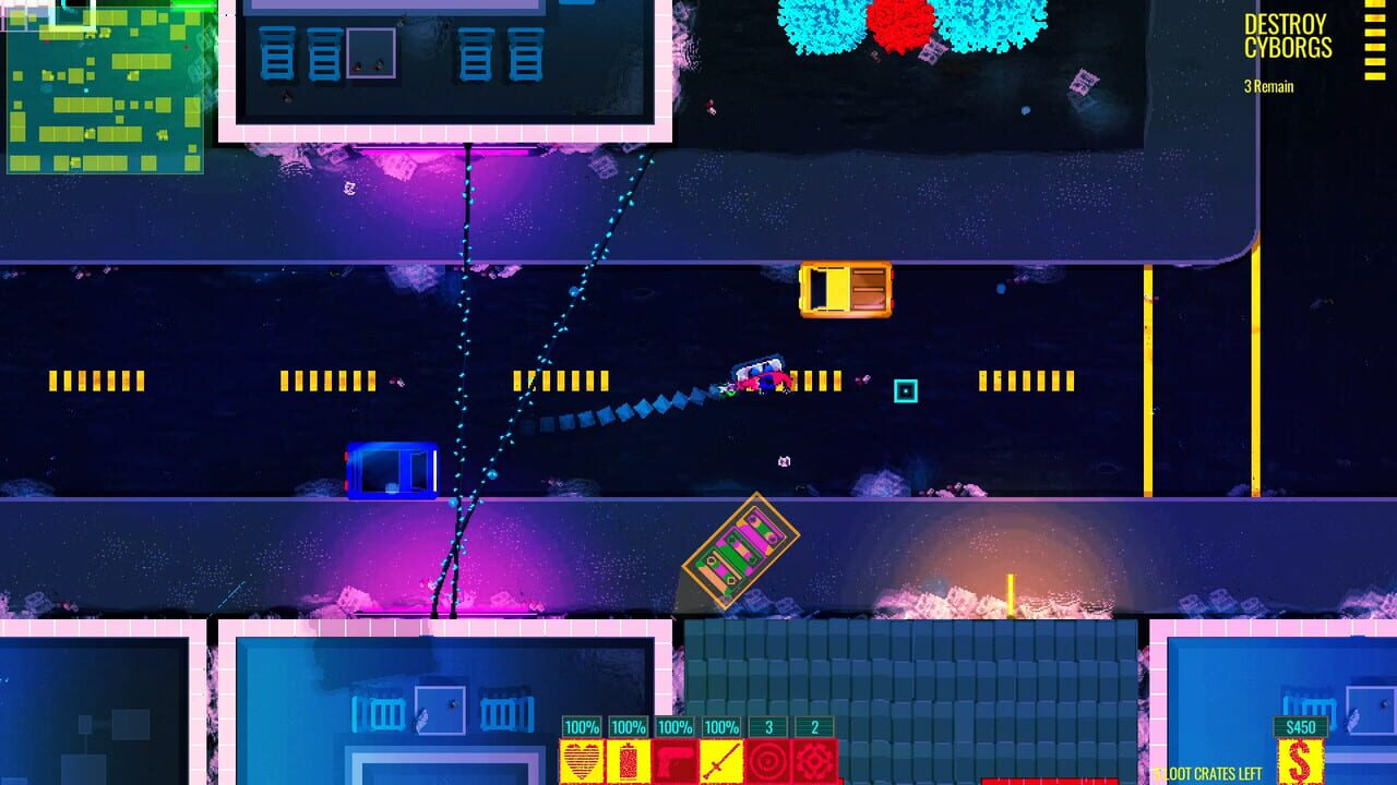Screenshot 8