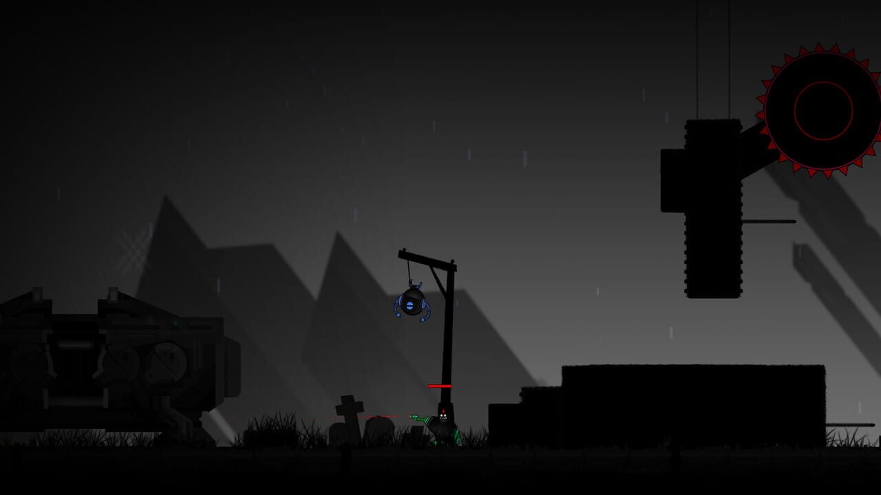 Screenshot 14