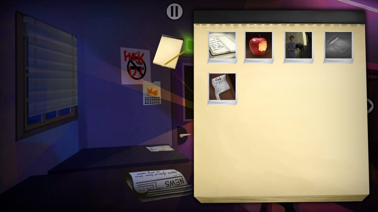 Los Cops — Screenshot 4