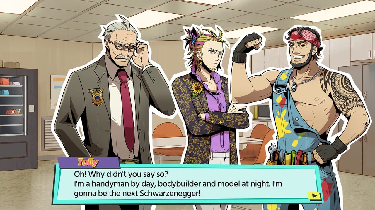 Screenshot 8