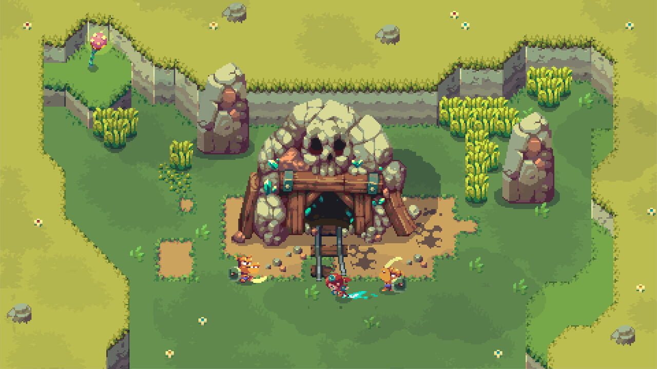 Screenshot 17