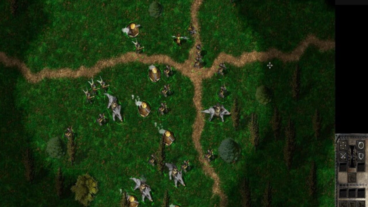 total annihilation kingdoms mods total annihilation kingdoms mods