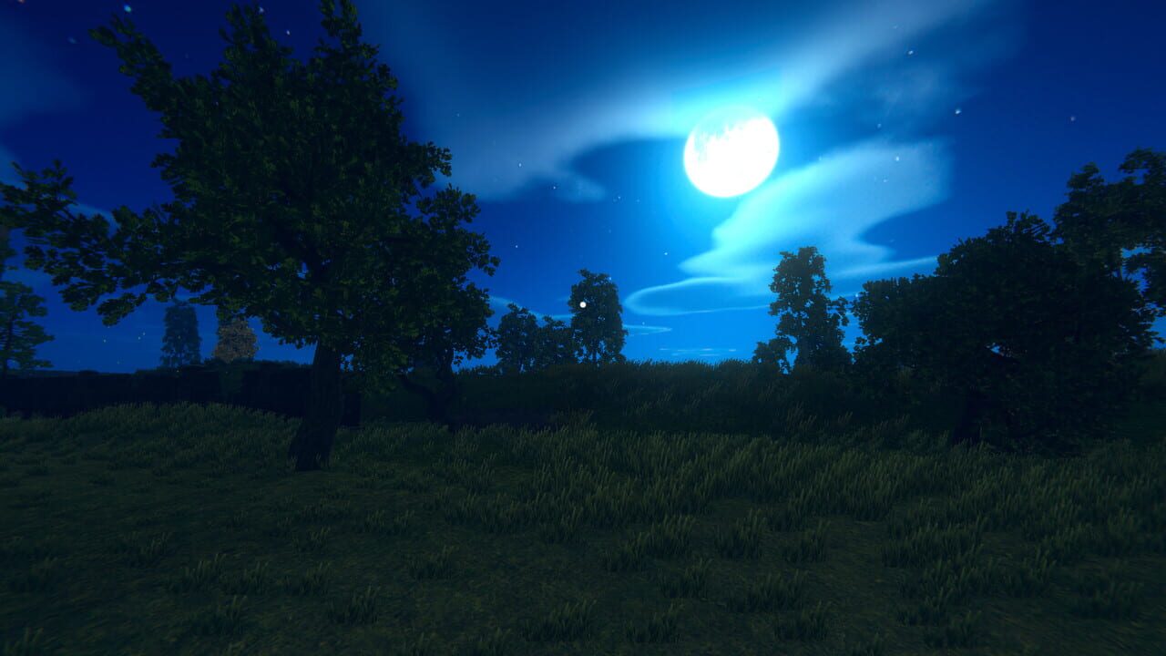 Russian City Sim Image