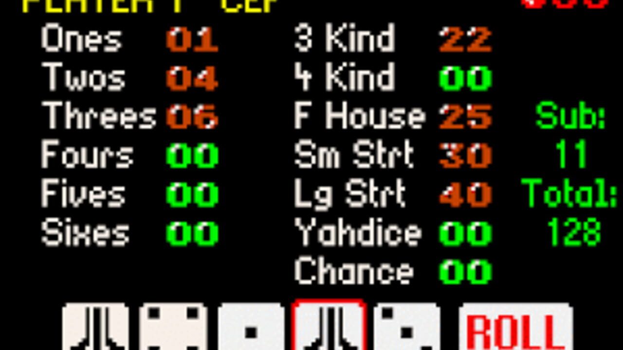 Screenshot 7
