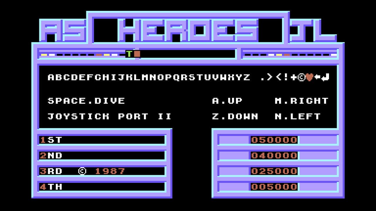 Death or Glory — Screenshot 4