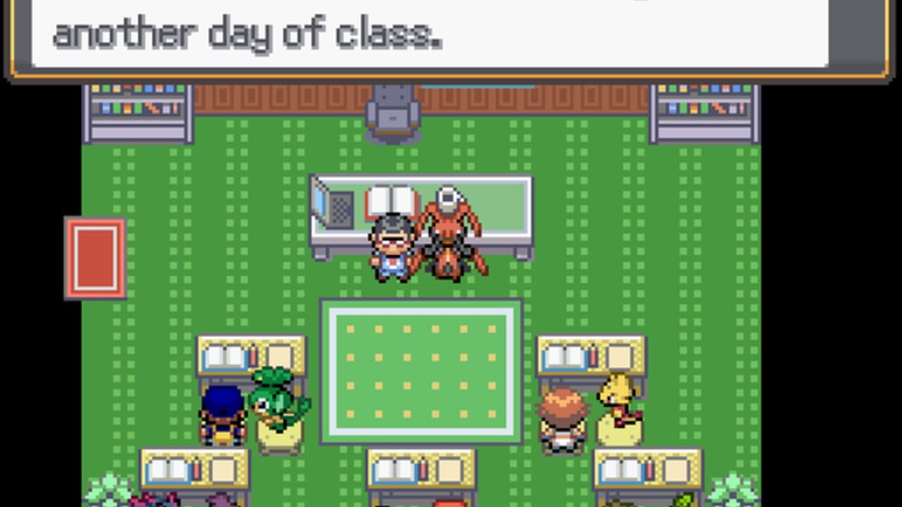 Screenshot 6