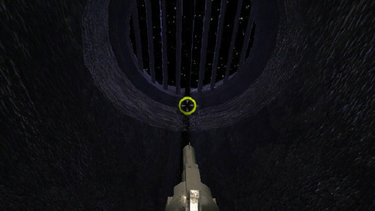 Dracula Trilogy — Screenshot 5
