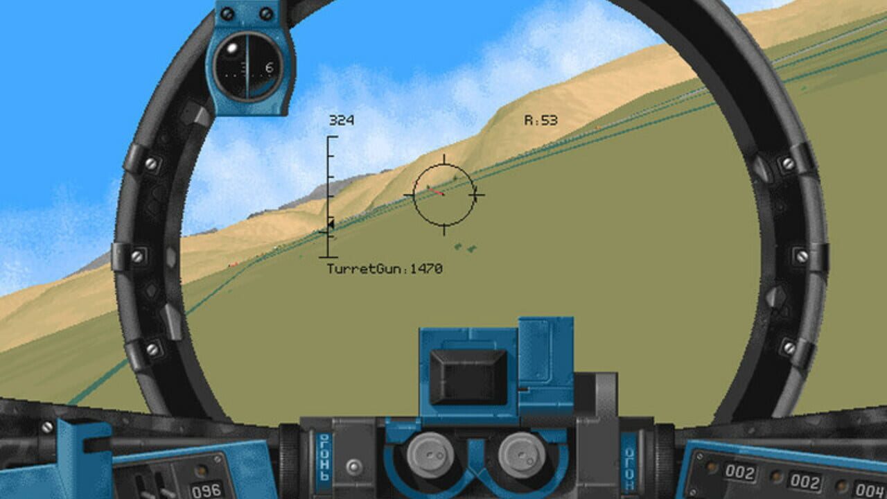 Screenshot 11
