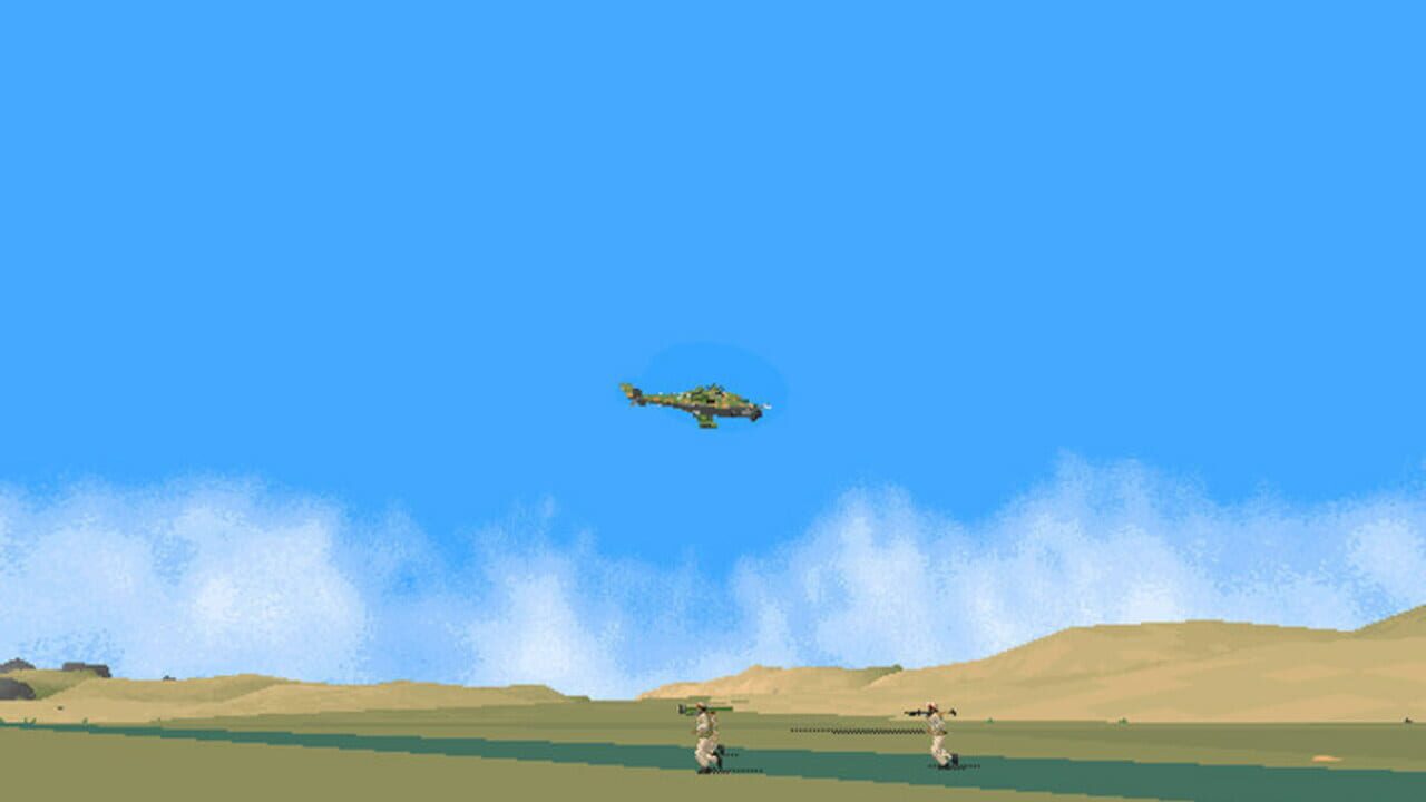 Screenshot 12