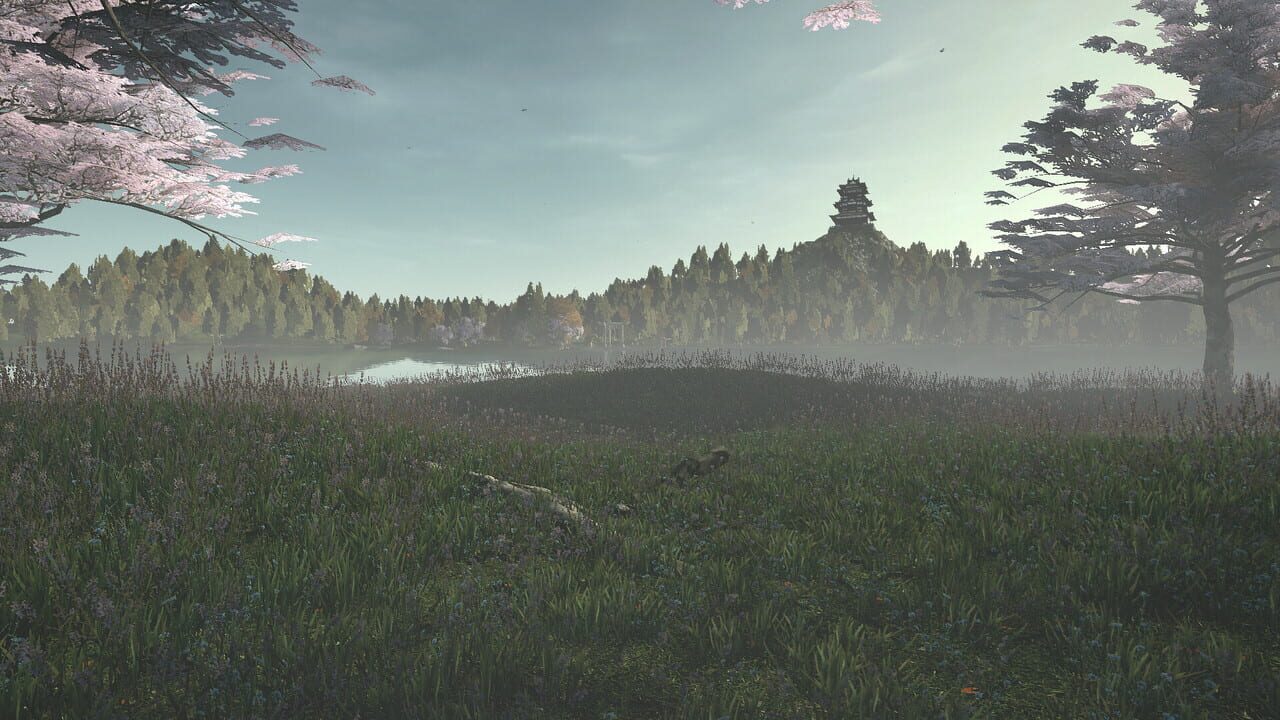 Ultimate Fishing Simulator: Japan Image