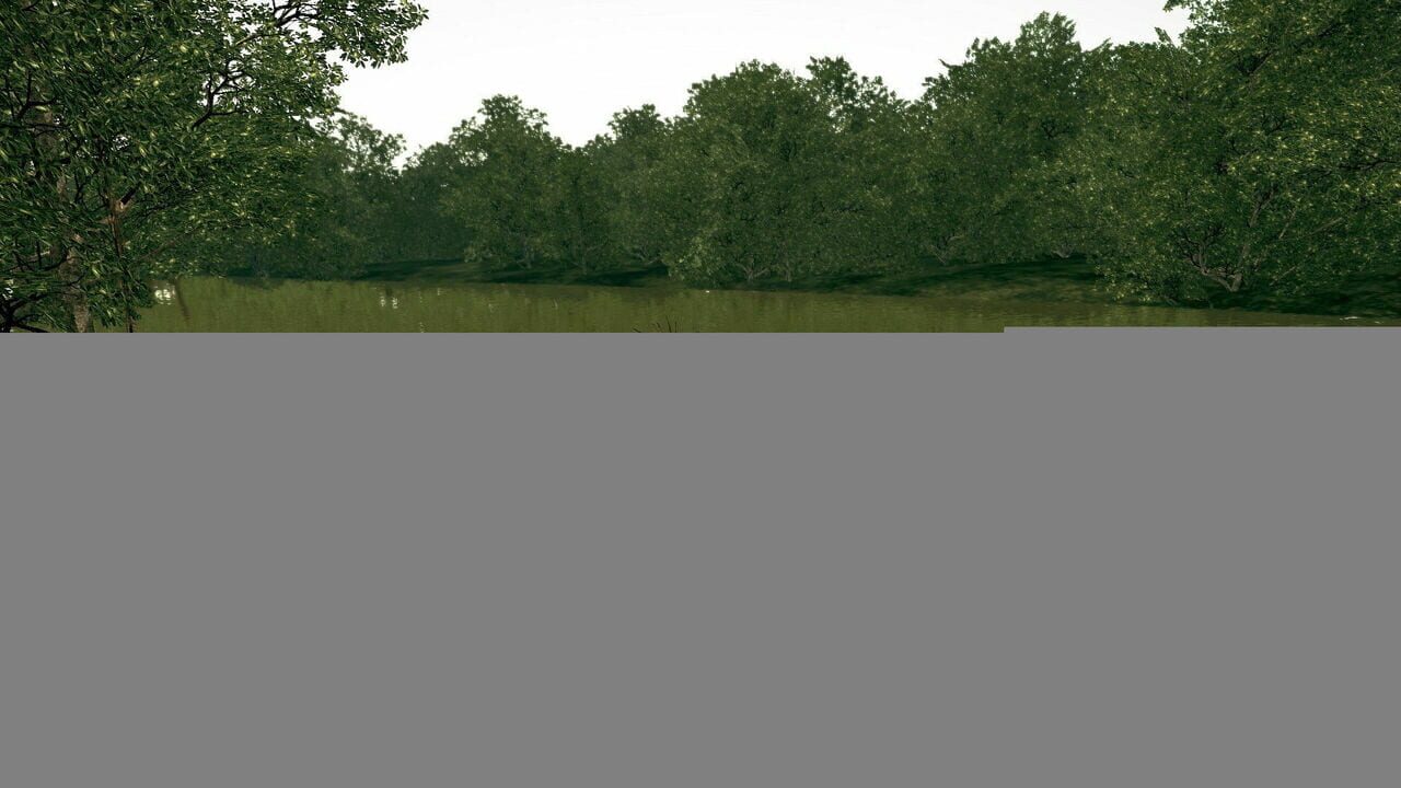 Ultimate Fishing Simulator: Amazon River Image