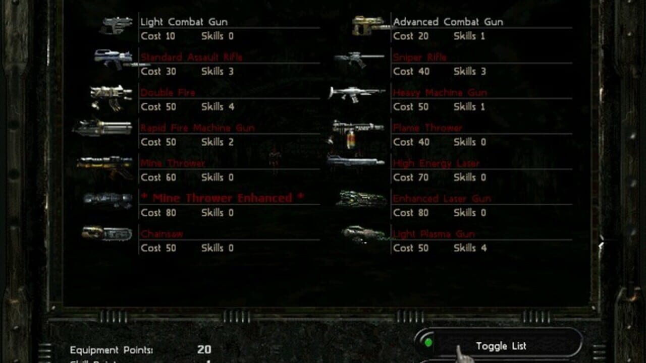 Screenshot 7