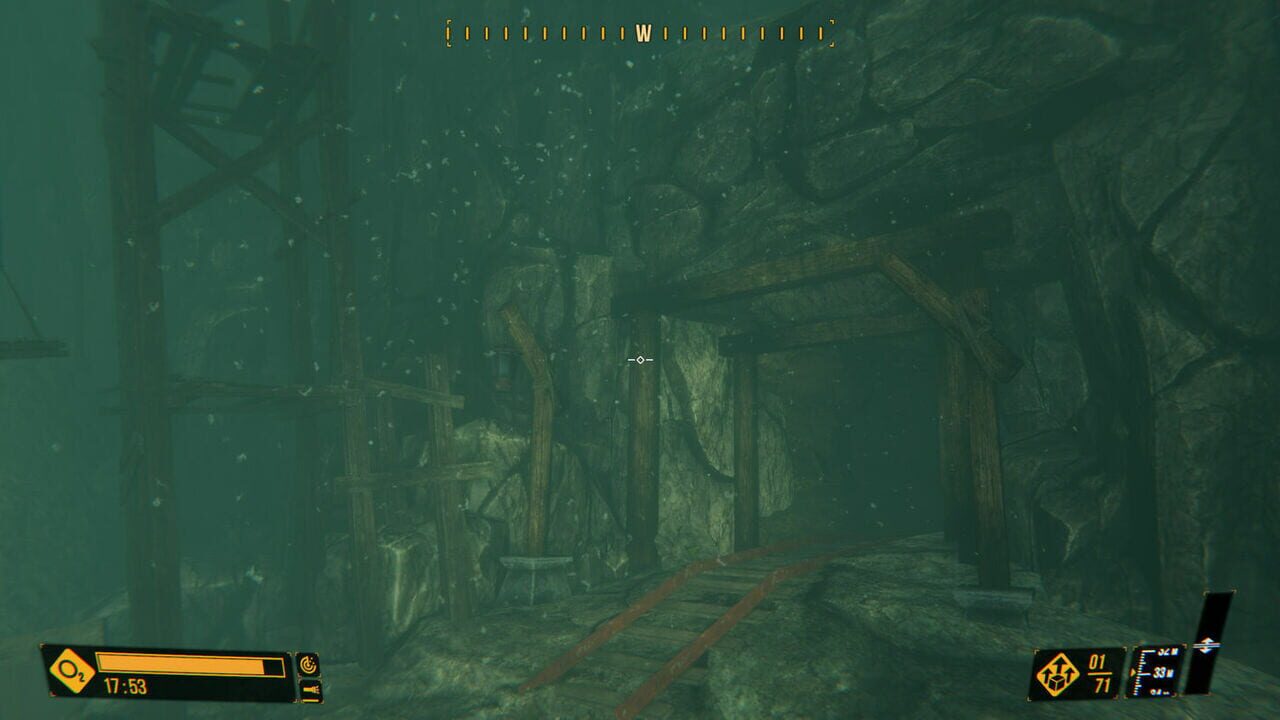 Deep Diving Simulator: Adventure Pack — Screenshot 5