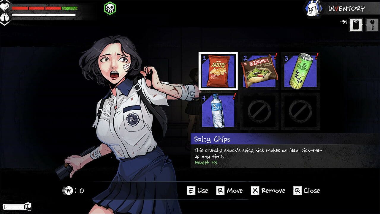 Screenshot 18
