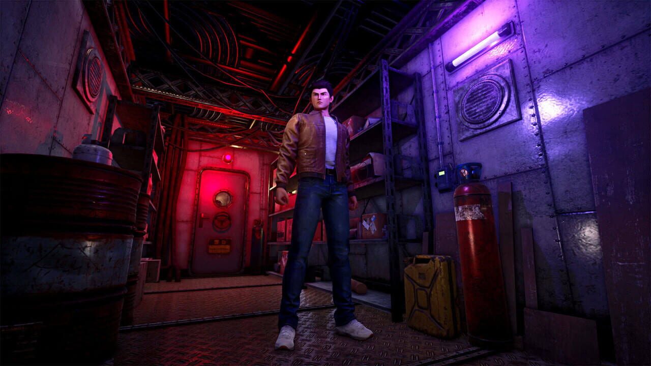 Screenshot 16