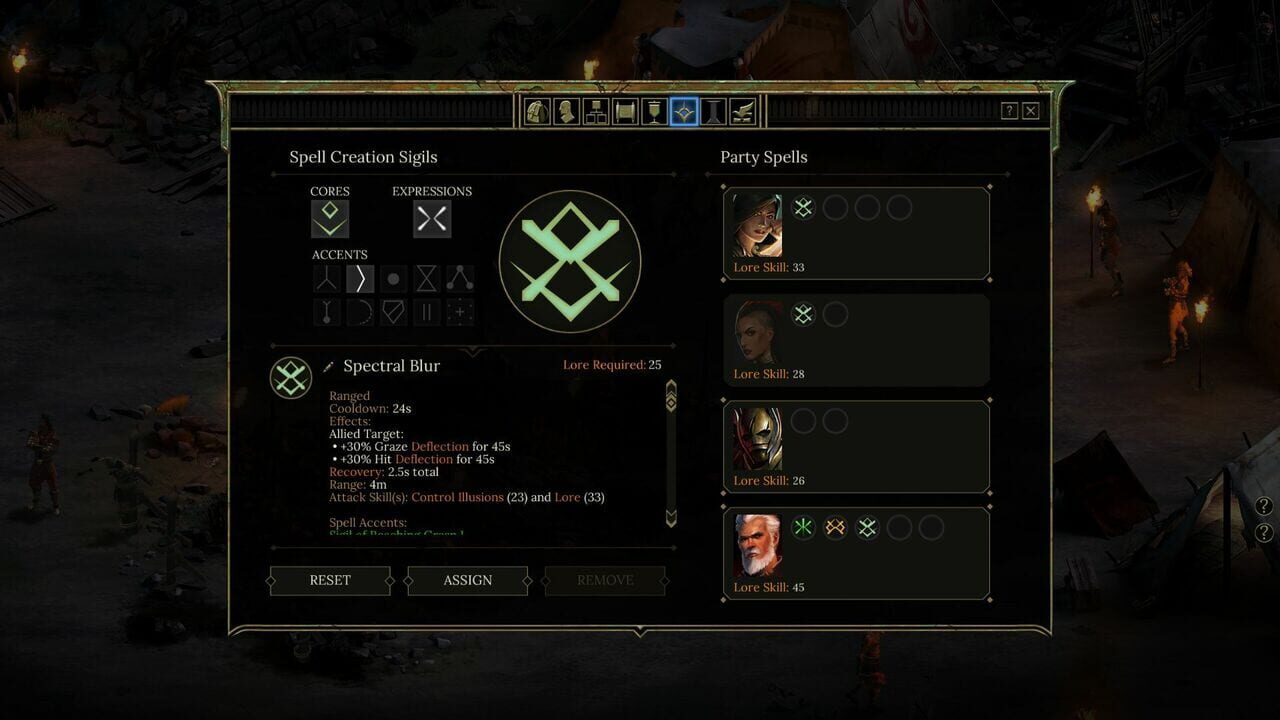 Tyranny: Gold Edition Image