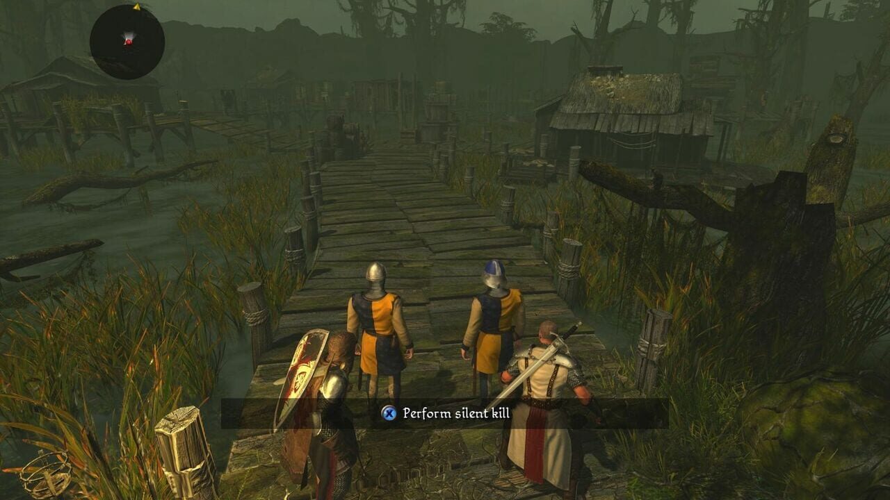 Screenshot 13