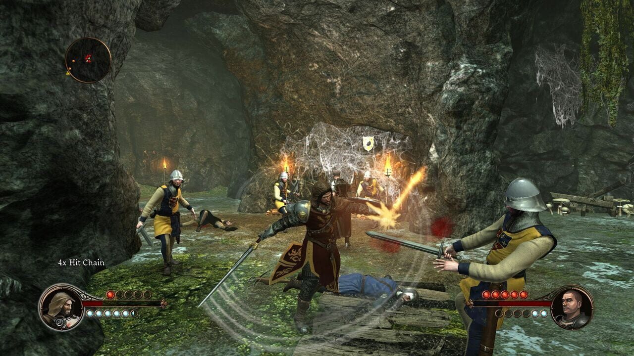 Screenshot 15