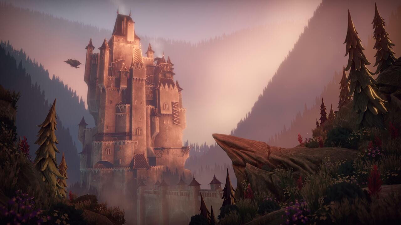 Screenshot 17