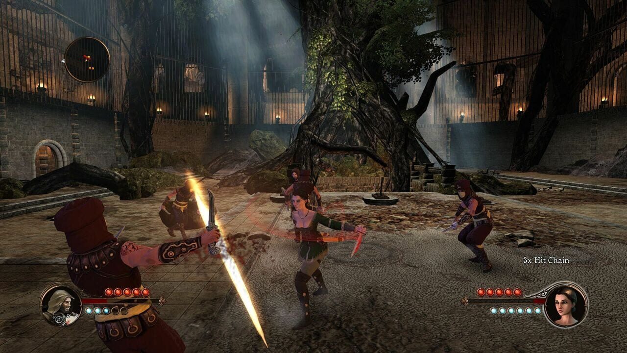 Screenshot 16