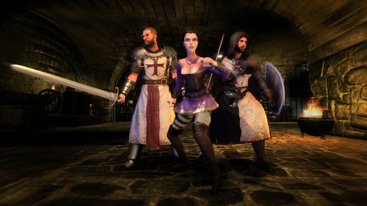 Screenshot 19