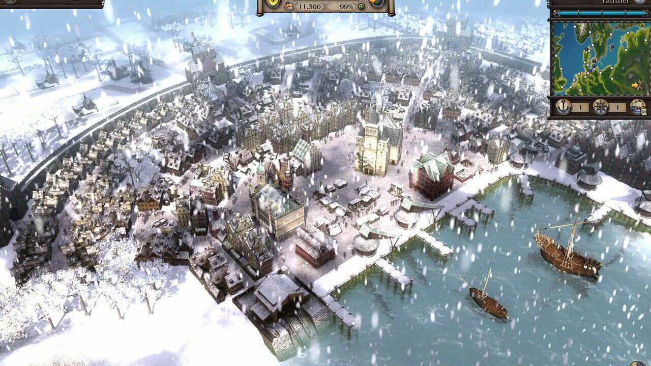 Screenshot 20