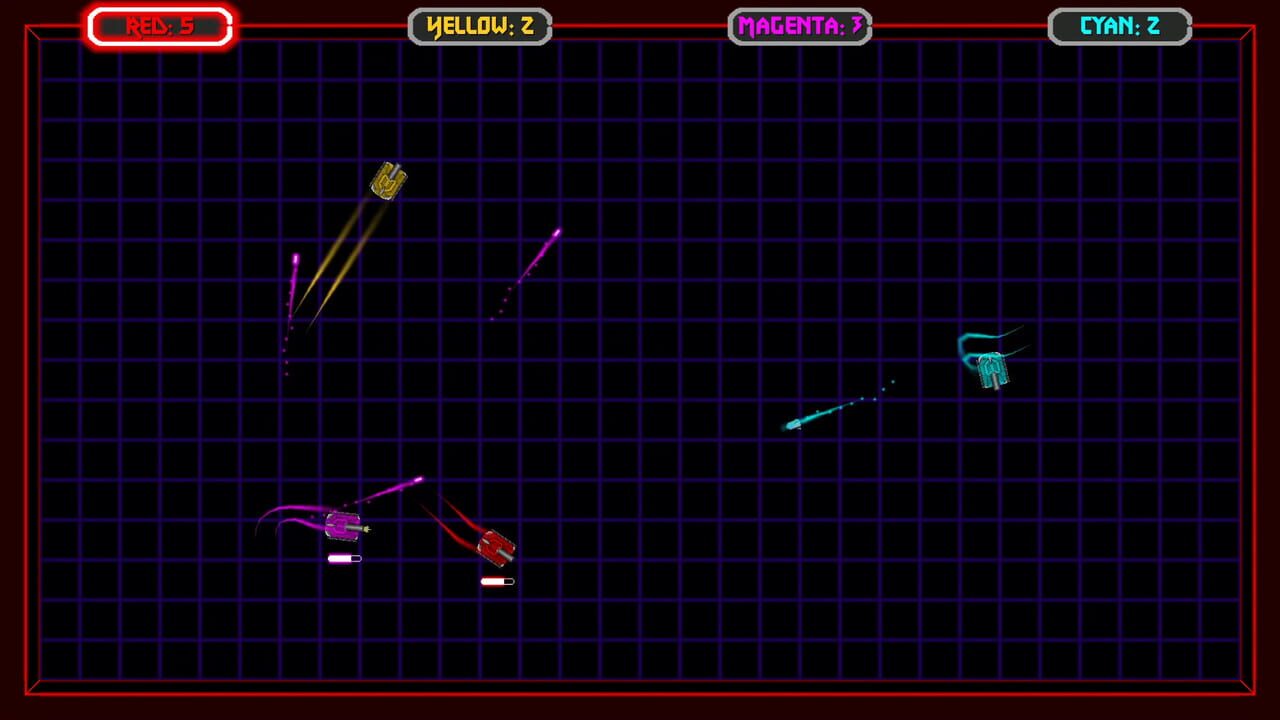 Screenshot 2