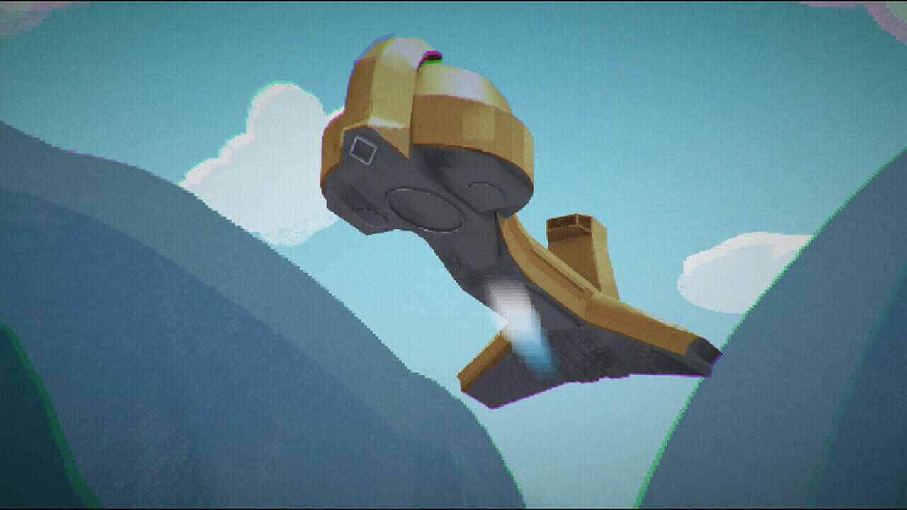 Machineboy Complete Collection Image