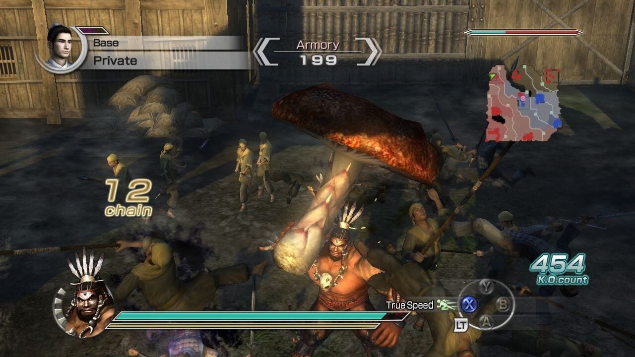 Screenshot 11